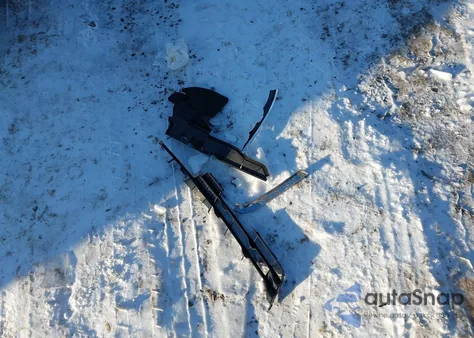 2020 Subaru Forester Limited from USA, damaged, VIN JF2SKAUC3LH498408